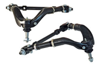 Thumbnail for SPC Performance Chevrolet El Camino / Malibu G-Body Upper Adjustable Control Arm