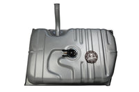 Thumbnail for Aeromotive 78-88 Chevrolet Monte Carlo/Malibu 200 Stealth Gen 2 Fuel Tank