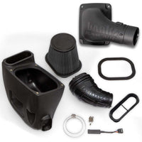 Thumbnail for Banks Power 20-22 Chevy/GMC 2500/3500 L5P 6.6L Ram-Air Intake System