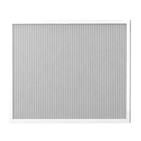 Thumbnail for K&N HVAC Filter - 20 x 23 x 1