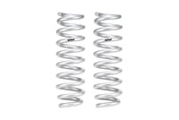 Thumbnail for Eibach 2023 Ford F150 Raptor R 5.2L Supercharged 4WD Pro-Lift Spring Kit (Front Only)