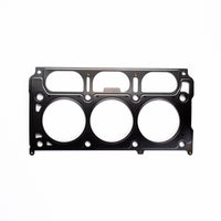 Thumbnail for Cometic GM LV1/LV3 EcoTec3 .054in MLX Cylinder Head Gasket - 4.000in Bore - RHS