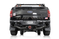 Thumbnail for ADD 17-20 Ford F-150 Raptor Phantom Rear Bumper