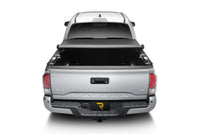 Thumbnail for Truxedo 2024 Toyota Tacoma 6ft TruXport Bed Cover