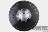 Thumbnail for XClutch 64-68 Ford Mustang Base 4.7L Lightweight Chromoly Flywheel