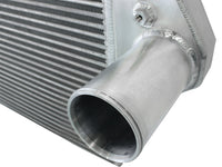 Thumbnail for aFe Bladerunner Intercoolers 99-03 Ford Diesel Trucks V8 7.3L (td)