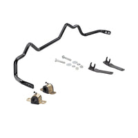 Thumbnail for Hotchkis 2003-2004 Audi C5 RS6 Rear Sport Sway Bar