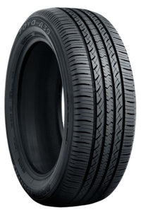 Thumbnail for Toyo Open Country A39 Tire - P235/55R19 101V