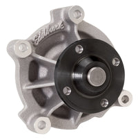 Thumbnail for Edelbrock Water Pump High Performance Ford 2002 Mustang GT/Cobra 2003-04 Mustang GT/Cobra/Mach 1