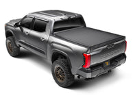 Thumbnail for BAK 07-21 Toyota Tundra w/ OE Track Sys 5.7ft. Bed Revolver X4ts