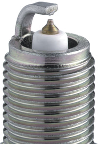 Thumbnail for NGK Double Platinum Spark Plug Box of 4 (PFR7B)