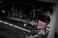 Thumbnail for K&N 23-24 GMC Canyon / Chevrolet Colorado 2.7L L4 F/I Aircharger Performance Intake System