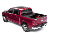 Thumbnail for Retrax 09-18 Ram 1500 w/o RamBox (6.4ft. Bed) Retrax IX