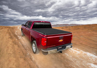 Thumbnail for Truxedo 17-20 Ford F-250/F-350/F-450 Super Duty 6ft 6in Pro X15 Bed Cover