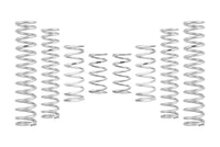 Thumbnail for Eibach Can-Am Maverick R X RS Ultimate PRO-UTV Stage 1 Spring System (Set of 8 Springs)