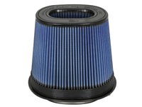 Thumbnail for aFe Momentum Intake Replace Air Filter w/P5R Media - 7x4.75in F / 9x7in B / 7.25x5in T (Inv) / 8in H