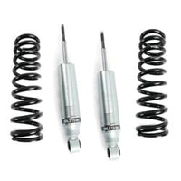 Thumbnail for Bilstein 05-24 Nissan Frontier / 05-15 Nissan Xterra B8 6112 Suspension Kit