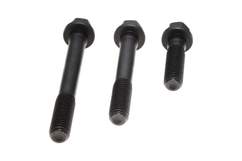 Manley SB Chevy Superior Head Bolts - 1 Set of Bolts for 1 Head