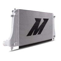 Thumbnail for Mishimoto 22+ Volkswagen GTI MK8 (MQB) Performance Intercooler Kit BK