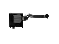 Thumbnail for aFe Takeda Rapid Induction Cold Air Intake System w/ Pro DRY S Filter 13-14 Subaru Outback H4-2.5L