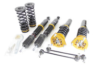 Thumbnail for ISC Suspension 11+ Volkswagen Jetta (Front strut dia 55mm) N1 V2 Track Coilover Kit