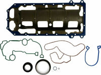 Thumbnail for MAHLE Original Ford Bronco 96-88 Conversion Set