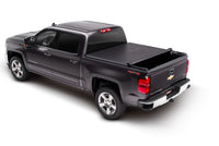 Thumbnail for Truxedo 14-18 GMC Sierra & Chevrolet Silverado 1500 8ft TruXport Bed Cover