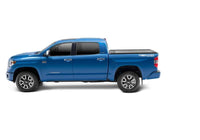 Thumbnail for Retrax 2024 Toyota Tacoma 5ft Bed RetraxONE XR