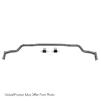 Thumbnail for Belltech 19-21 Chevrolet Silverado / GMC Sierra 1500 Anti-Swaybar Set