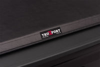 Thumbnail for Truxedo 14-18 GMC Sierra & Chevrolet Silverado 1500 8ft TruXport Bed Cover