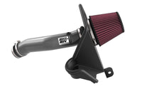 Thumbnail for K&N 22-24 Jeep Grand Cherokee L/WL 3.6L V6 Performance Air Intake System