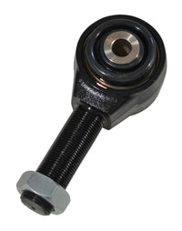 Thumbnail for SPC Performance XAXIS Rod End Ball Joint