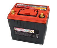 Thumbnail for Odyssey Battery Auto/Truck Performance AGM Battery (25-PC1400)