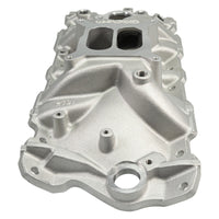 Thumbnail for Edelbrock SBC Performer Eps Manifold