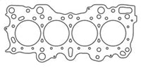 Thumbnail for Cometic Honda B16A2/B16A3/B17A1/B18C1/B18C5 .056in MLS Cylinder Head Gasket - 82mm Bore