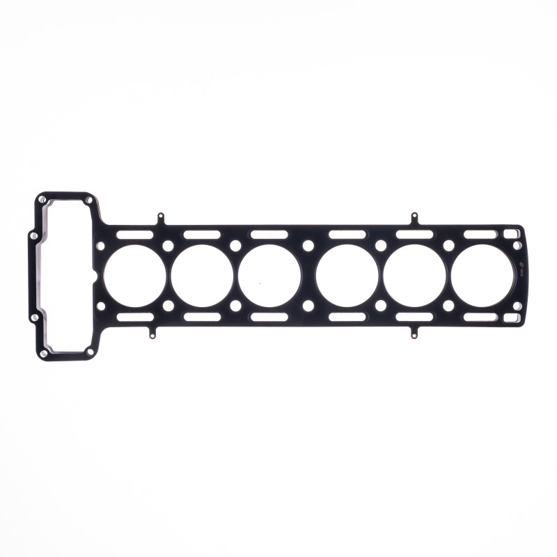 Cometic Jaguar 3.8L XK6 .050in MLS Cylinder Head Gasket - 88mm Bore