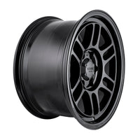 Thumbnail for Enkei RPT1 17x9 6x135 Bolt Pattern +12 Offset 87.1 Bore Gloss Black Wheel MOQ 40