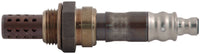 Thumbnail for NGK Toyota 4Runner 2002-1999 Direct Fit Oxygen Sensor