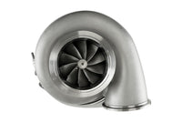 Thumbnail for Turbosmart Oil Cooled 7675 V-Band Inlet/Outlet A/R 0.96 External Wastegate TS-1 Turbocharger