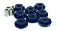 Thumbnail for SuperPro Front Engine Mount Bushing Kit