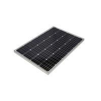 Thumbnail for REDARC Monocrystalline Fixed Solar Panel - 120W