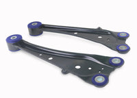 Thumbnail for Superpro 11-18 Toyota RAV4 Trailing Arm Set - Rear