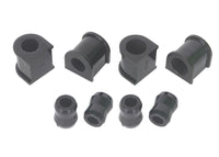 Thumbnail for Whiteline 1987-1995 Jeep Wrangler Sway Bar - Mount Bushing