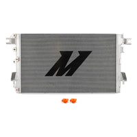 Thumbnail for Mishimoto 2019+ Ram 6.7L Cummins Performance Aluminum Radiator