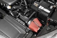 Thumbnail for Spectre 11-17 Hyundai Veloster 1.6L F/I Air Intake Kit