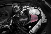 Thumbnail for K&N 22-24 Jeep Grand Cherokee 2.0L L4 Performance Air Intake System