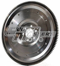 Thumbnail for Clutch Masters 00-06 Audi TT 1.8L 725 Series Lightweight Steel Flywheel