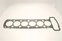 Thumbnail for Cometic Jaguar 1973-1992 4.2L XK6 .120in MLS Cylinder Head Gasket - 3.670in Bore