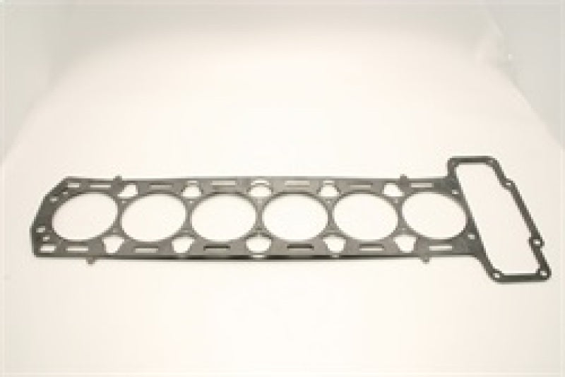 Cometic Jaguar 1973-1992 4.2L XK6 .051in MLS Cylinder Head Gasket - 3.690in Bore