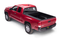 Thumbnail for Retrax 2024 Toyota Tacoma 5ft Bed RetraxONE MX